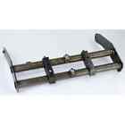 <!--F#f_0-->4 Narrowed King Pin Beam, With Adjusters Dunebuggy & VW<!--F/-->