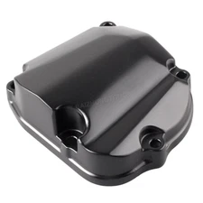 For 2007 2008 2009 Kawasaki Z1000 Engine Right Stator Starter Crank Case Cover