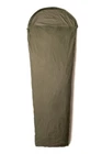 Snugpak Bivvi Bag Standard Extra Long Waterproof Shelter Bivi Bivvy Bivouac