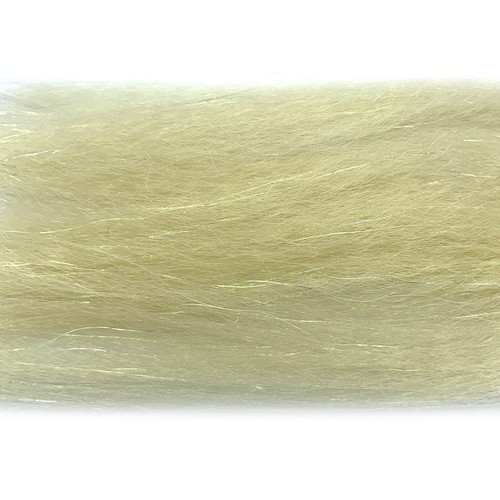 FLASH 'N SLINKY - Fly Tying Fiber Material Just Add H20 - 35 Colors Available! - Picture 32 of 36
