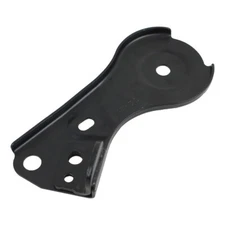 For Honda 13-17 Accord 50265-T2A-A01 Passenger Side Sub Frame Mounting Stay