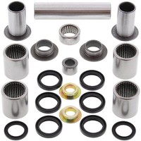 Reparatursatz / Lagersatz Schwinge All Balls 27-1067 FüR Yamaha YZ WR F 426 125
