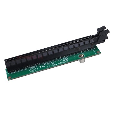 Lenovo Thinkcentre M920x Riser Card Scheda Riser PCIe Per Lenovo ThinkCentre M920q M720q P330 Tiny T 491343 Scheda Riser Lenovo Thinkcentre Lenovo Thinkcentre M920x Riser Card Scheda Riser PCIe Per Lenovo ThinkCentre M920q M720q P330 Tiny T 491343 Scheda Riser Lenovo Thinkcentre