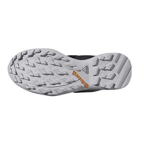Adidas CM7651. Chaussure Sport Chaussure adidas Terrex Swift R2 Milieu | eBay