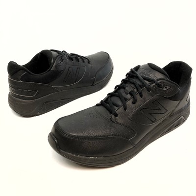 new balance 928v2 mens black