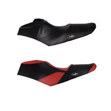 Sea-Doo Seat Cover 2012-2018 RXP-X 260/300 2017-2018 GTR-X 230