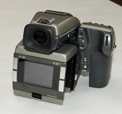 s-l400.jpg s-l400.jpg
