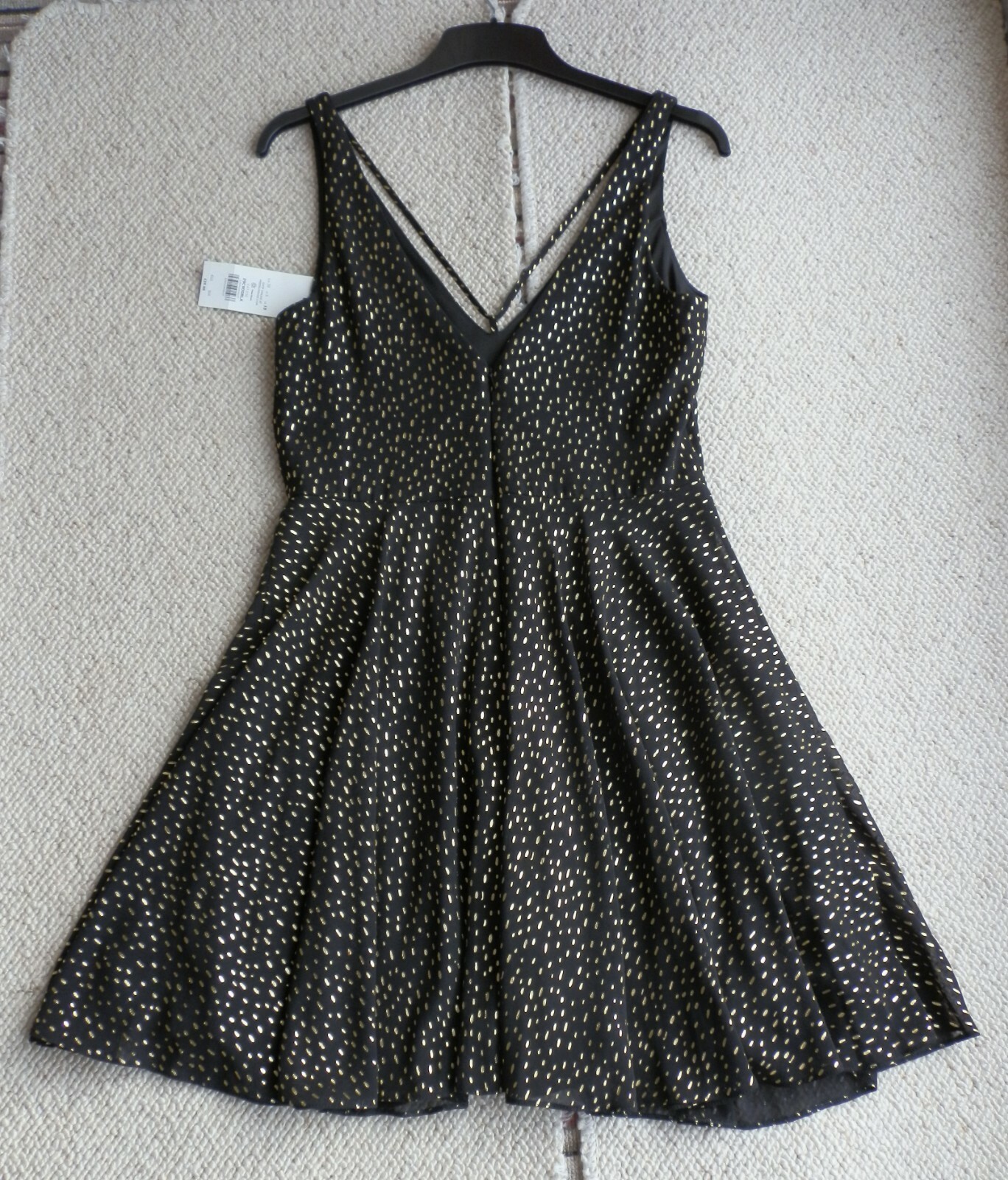 Foto 7 di 7