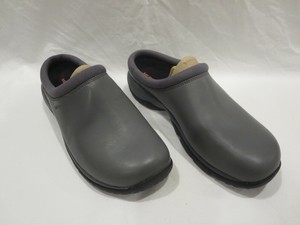 merrell encore rexton slide