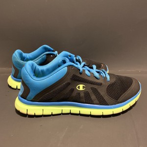 champion gusto shoes