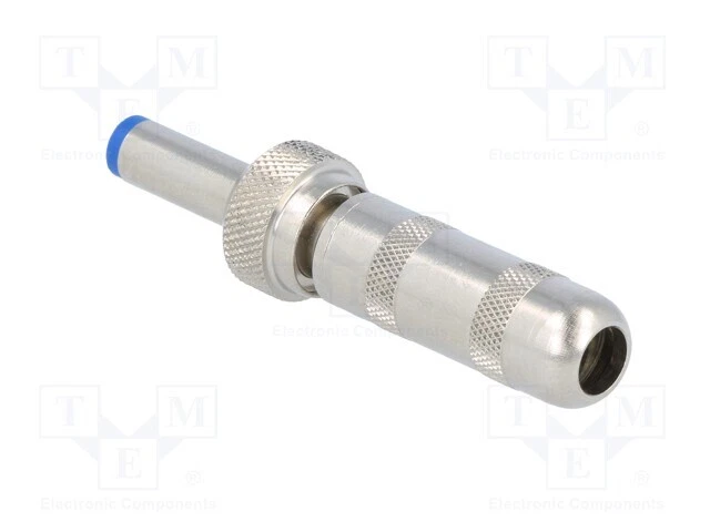 1 Stück, Stecker S10K /E2DE - Bild 4 von 4