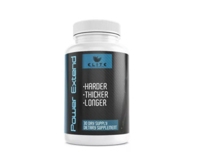 Male Enhancing Thicker Longer Girth Enlargement Support Dietary Supplement