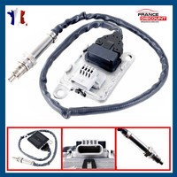 Abgassensor Kompatibel Mit Boxer Partner 1.6 2.0 HDI - 9821120980