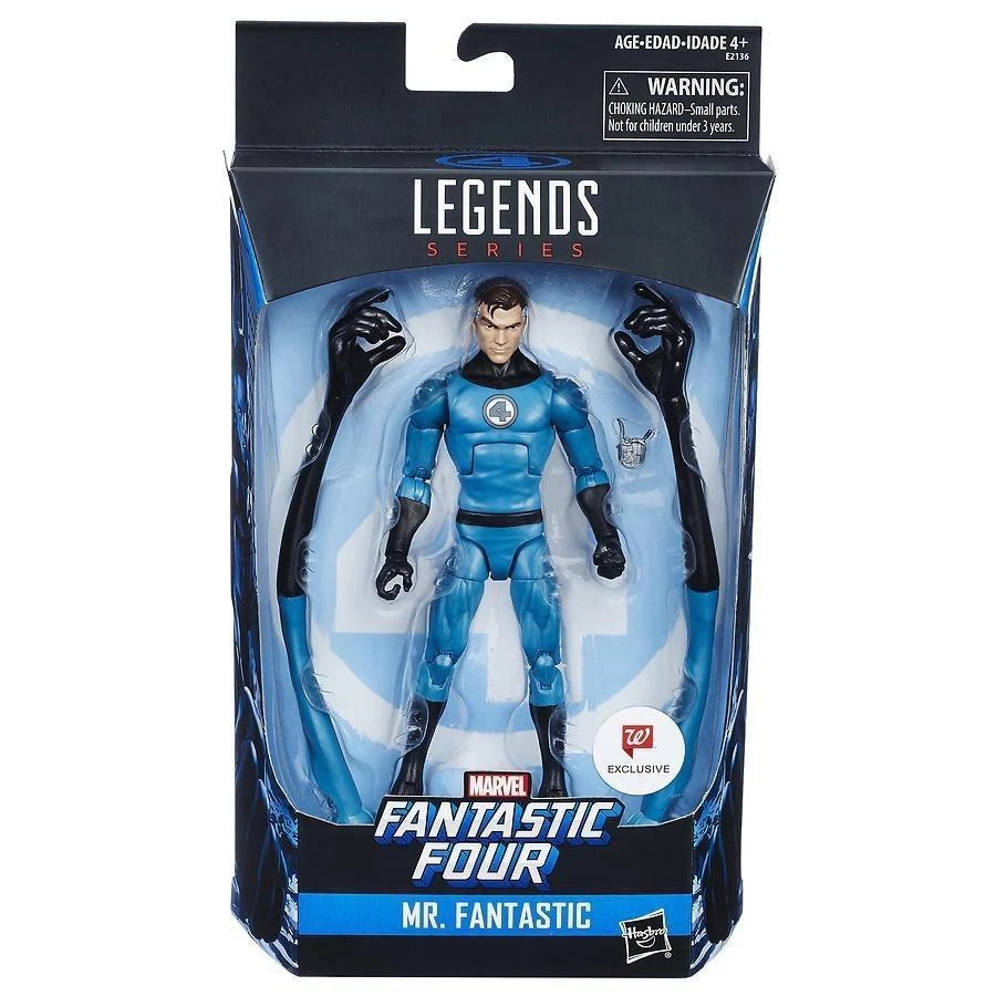 walgreens buy 2 get 2 free toys 2018