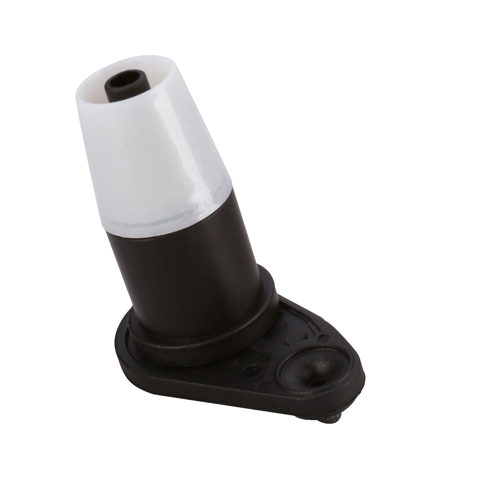 Dlsc058 Parti Accessori Macchina Caffè Colore. Cerca, Compra, Vendi Nuovo E Usat - Foto 6