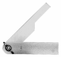 Horex Metallschmiege 3Tlg. 300 Mm - 396434