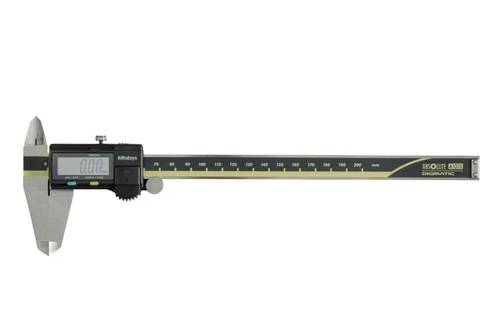 Mitutoyo 500-152-30  Digital Caliper CD20AX From Japan