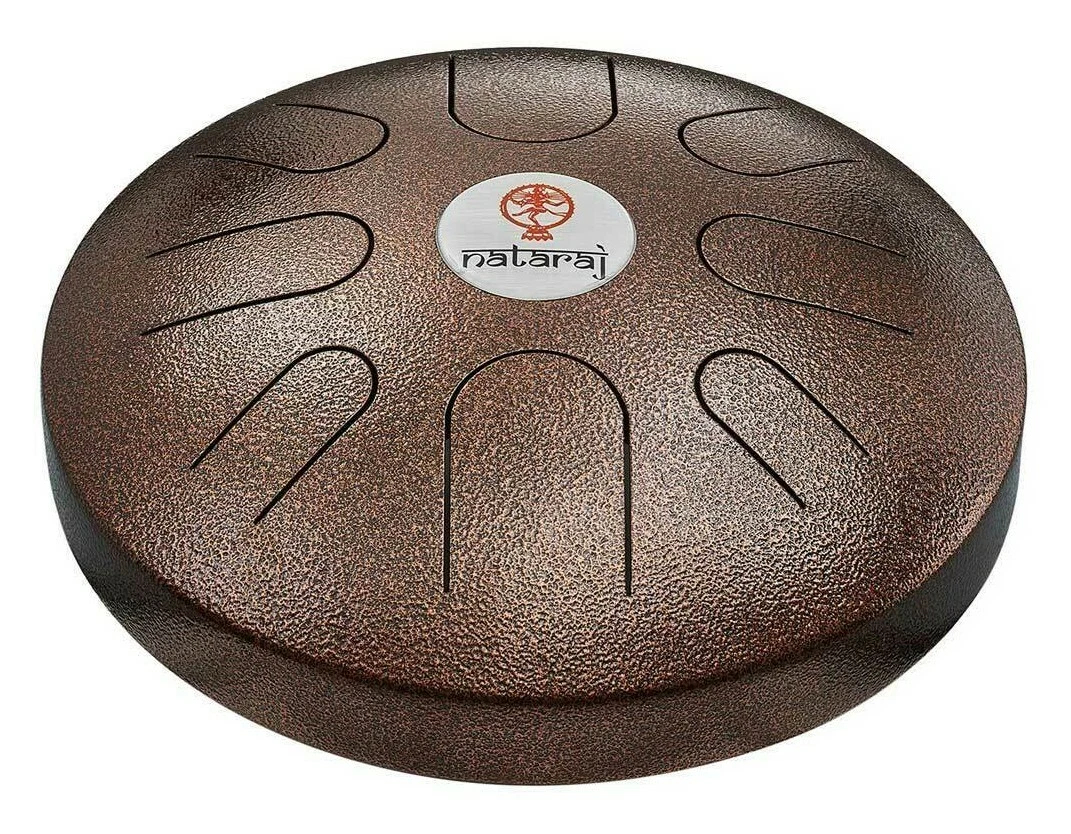 Handpan nataraj sale