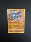 Carte Pokémon Mackogneur SWSH243 Promo Holo Origine Perdue Fr