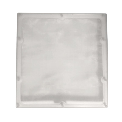 Intex Replacement Debris Net Filter for ZX300 Auto Swimming Pool Vacuum Cleaner