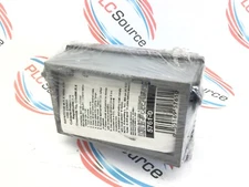 HUBBELL BELL OUTDOOR  5761-0 RAYNTITE  HD WEATHERPROOF DEVICE COVER