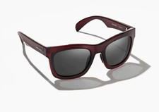 BAJIO Cometa Polarized Sunglasses