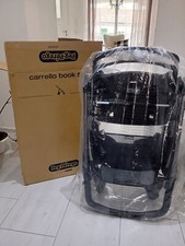 Trio Peg Perego Book 51 S