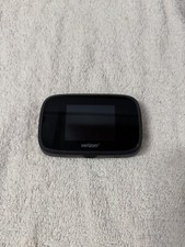 Verizon MiFi 8800L Jetpack 4G LTE Mobile Hotspot Modem - PARTS/REPAIR  