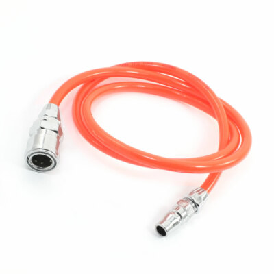 Air Compressor Connecter Hose Near Me: Find Quality & Deals Fast