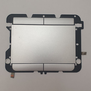 HP EliteBook 850 G4 Touchpad Mauspad Clickpad