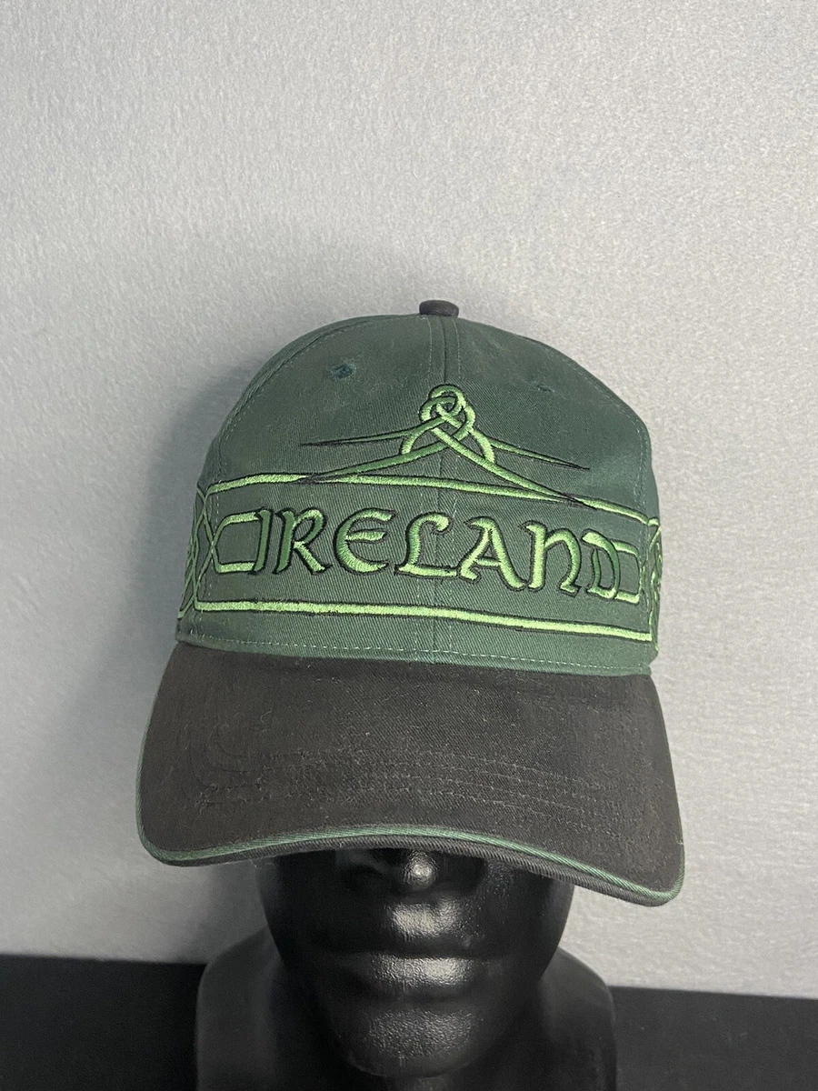 Cycling headwear hotsell