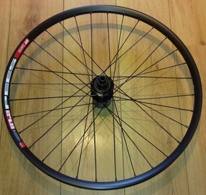 dt swiss disc mtb rim 533d