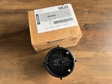 Retroviseur gauche (ou coque) BMW 323