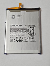 Samsung Galaxy A15 5G A156U Battery EB-BA156ABY - 100 TRUE ORIGINAL OEM