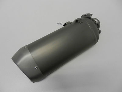 yzf-r1 15~用 ステンレス中間パイプ ノーブランド Amazon.co.jp: 中間パイプ ヤマハ R1 YZF R1 MT10 2015-2021