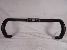 Specialized Zertz Road Drop Handlebars length 40cm Clamp Size 31.8mm Bike