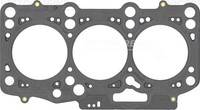 Victor Reinz 61-31855-10 Dichtung, Zylinderkopf For Audi Seat Skoda VW