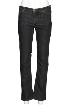 WEEKEND Max Mara Jeans Damen Hose Denim Jeanshose Gr. EU 42 Baumwoll... #xdtuiil