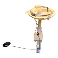 Maserati Ghibli M157 Fuel Sender Lever Sensor 670004172