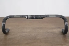 44cm Bontrager XXX VR-CF OCLV Carbon Compact Road Handlebar 31.8mm