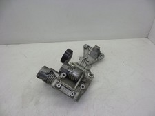 Moteur Volvo C70