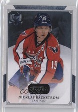 2013-14 Upper Deck The Cup /249 Nicklas Backstrom #85 0bz8