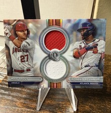 2024 Topps Tribute Baseball Checklist Guide in-content 10