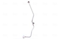 Nissens ÖLleitung, Lader 935094 FüR Audi Seat Skoda VW