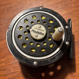 Pflüger Medalist 1494 Ak | eBay