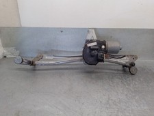 61617306271 wischermotor vorne at BMW 5 GRAN TURISMO F07 530 D rectp5076900