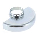 DeWalt Genuine OEM Replacement Guard - N105312
