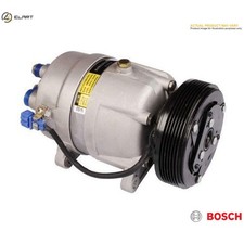 COMPRESSOR AIR CONDITIONING 1 986 AD1 417 FOR MINI BMW 2/X/U10/Active/Tourer