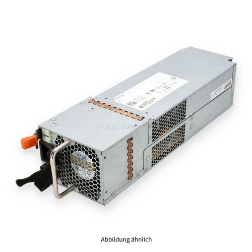 Dell 700W HotPlug Power Supply PS6100 PS6200 SC200 SC220 450-AAZW 0R0C2G 0DD20N