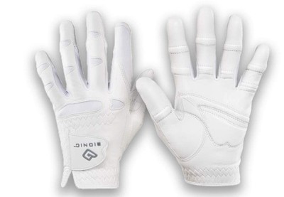 Bionic Gloves Bionic Women's StableGrip Fit Golf Glove L
